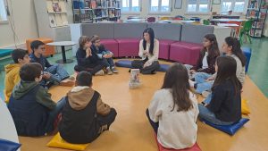 580134107_3575591869244213_865740008054252627_n