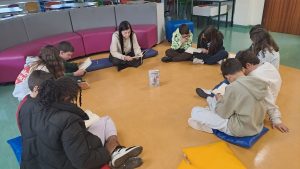 580440233_3575592269244173_6695001116796717997_n