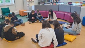 581931622_3575591982577535_4121157241343329552_n