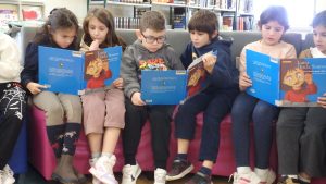 584882436_3585137344956332_3835536264234710719_n