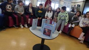 587359079_3592335844236482_7887315192070427755_n