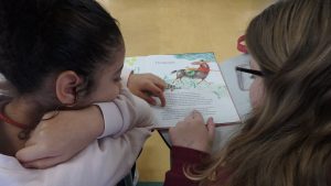 601906118_3613578298778903_3503467549184145776_n