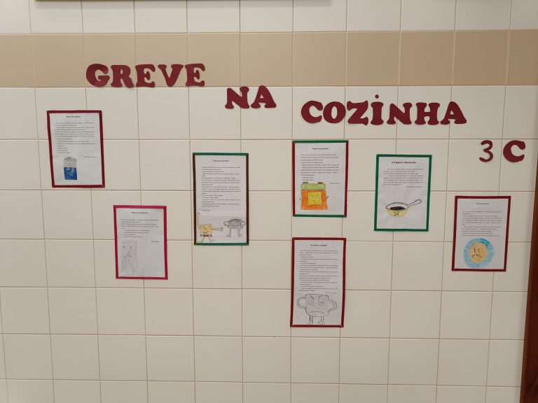 greve na cozinha2